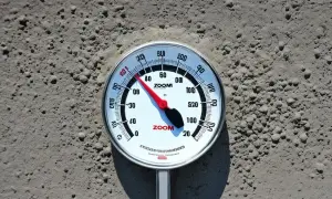 Ile waży jeden karat? Zaskakujące fakty o wadze kamieni szlachetnych
