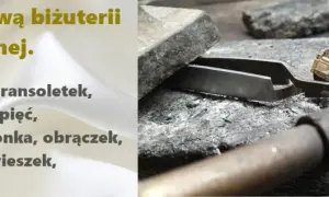 Ile kosztuje naprawa zerwanej bransoletki? Sprawdź ceny i porady