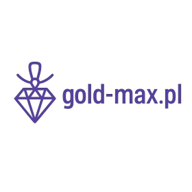 gold-max.pl